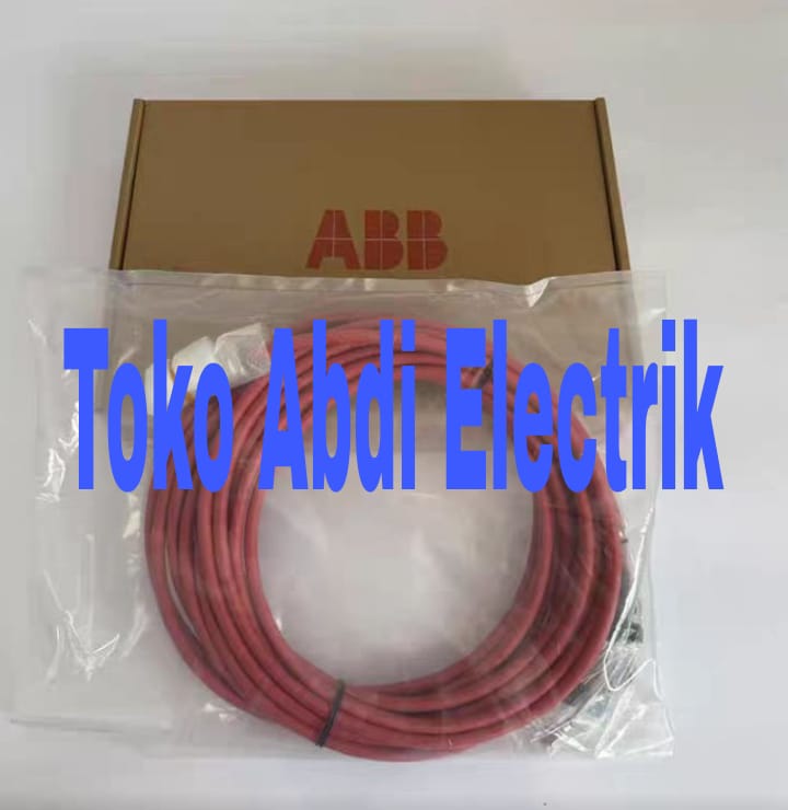 ABB cable 3HAC028357 3HAC031683 Robot SXTPU3 New