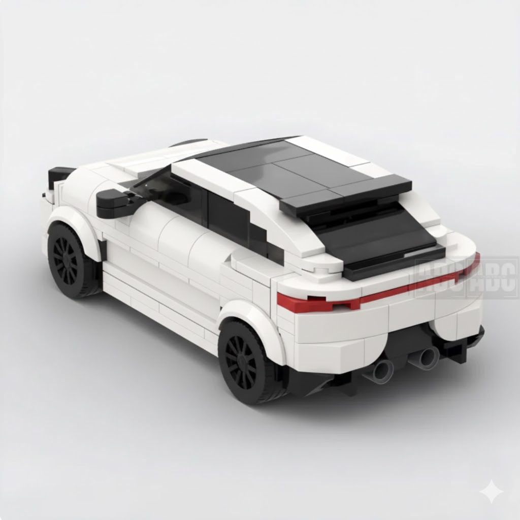 Porsche Cayenne Turbo GT