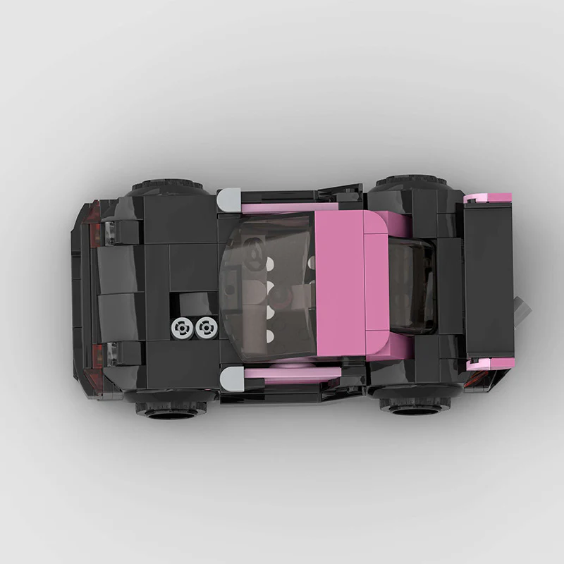 Mazda Miata Mx5 Drift