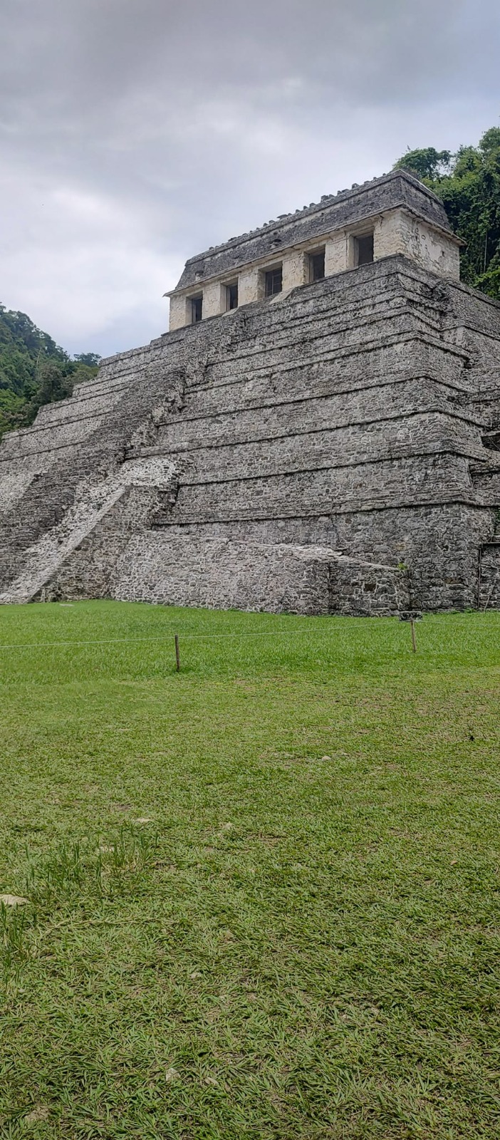 Ruta Maya
