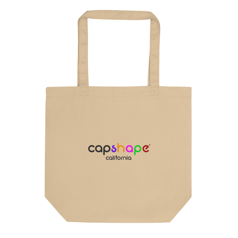 Capshape California Bag