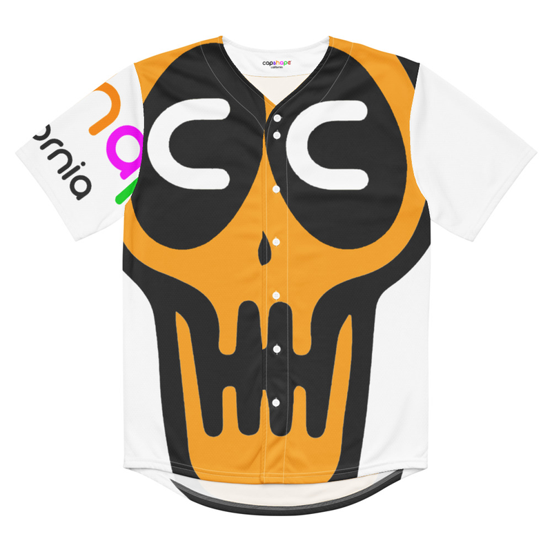 Baseball Los Angeles