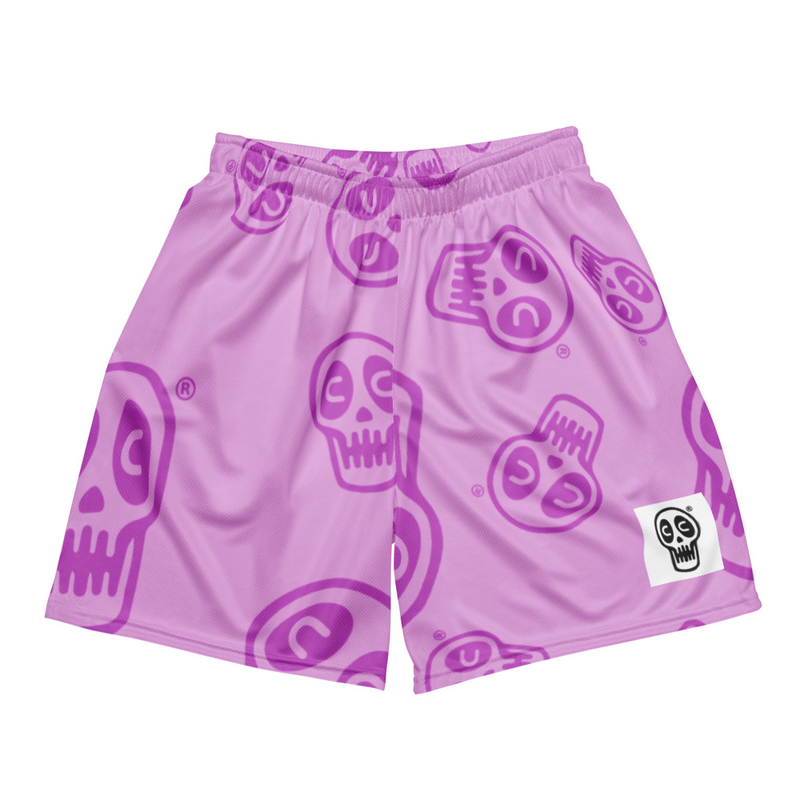 Pantaloncino Basket Breeze