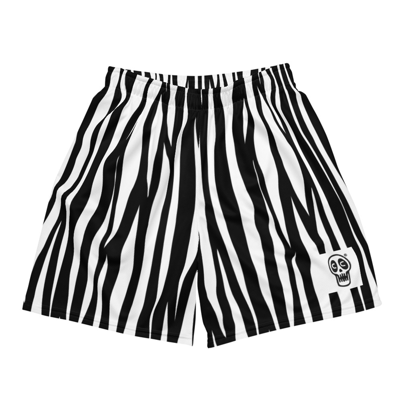 Pantaloncino Basket Savannah