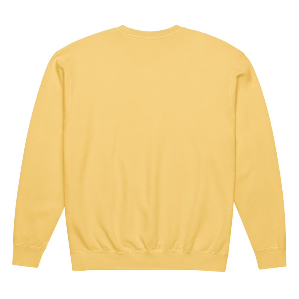 Felpa Lakemills Butter