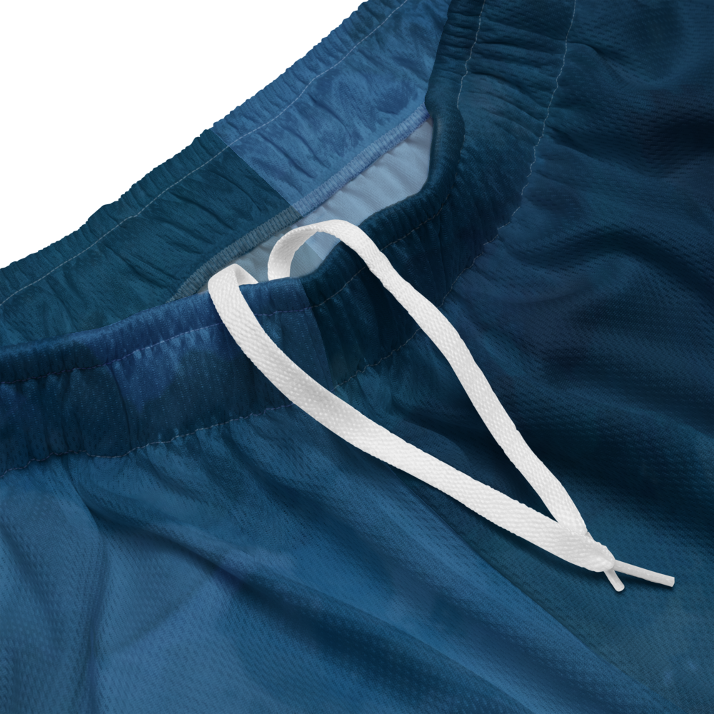 Pantaloncino Basket SeaWar