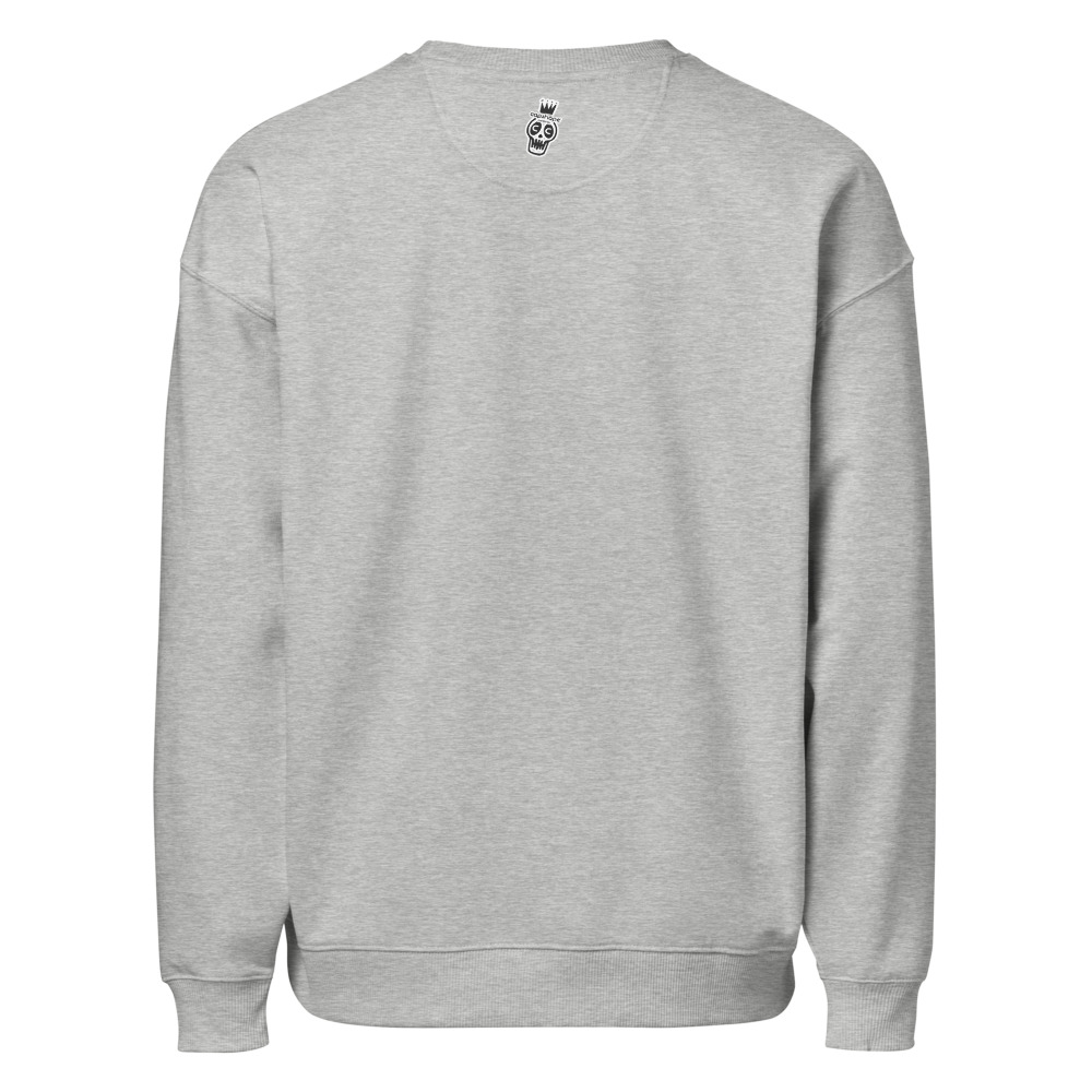 Io sono un Dinosauro Verde