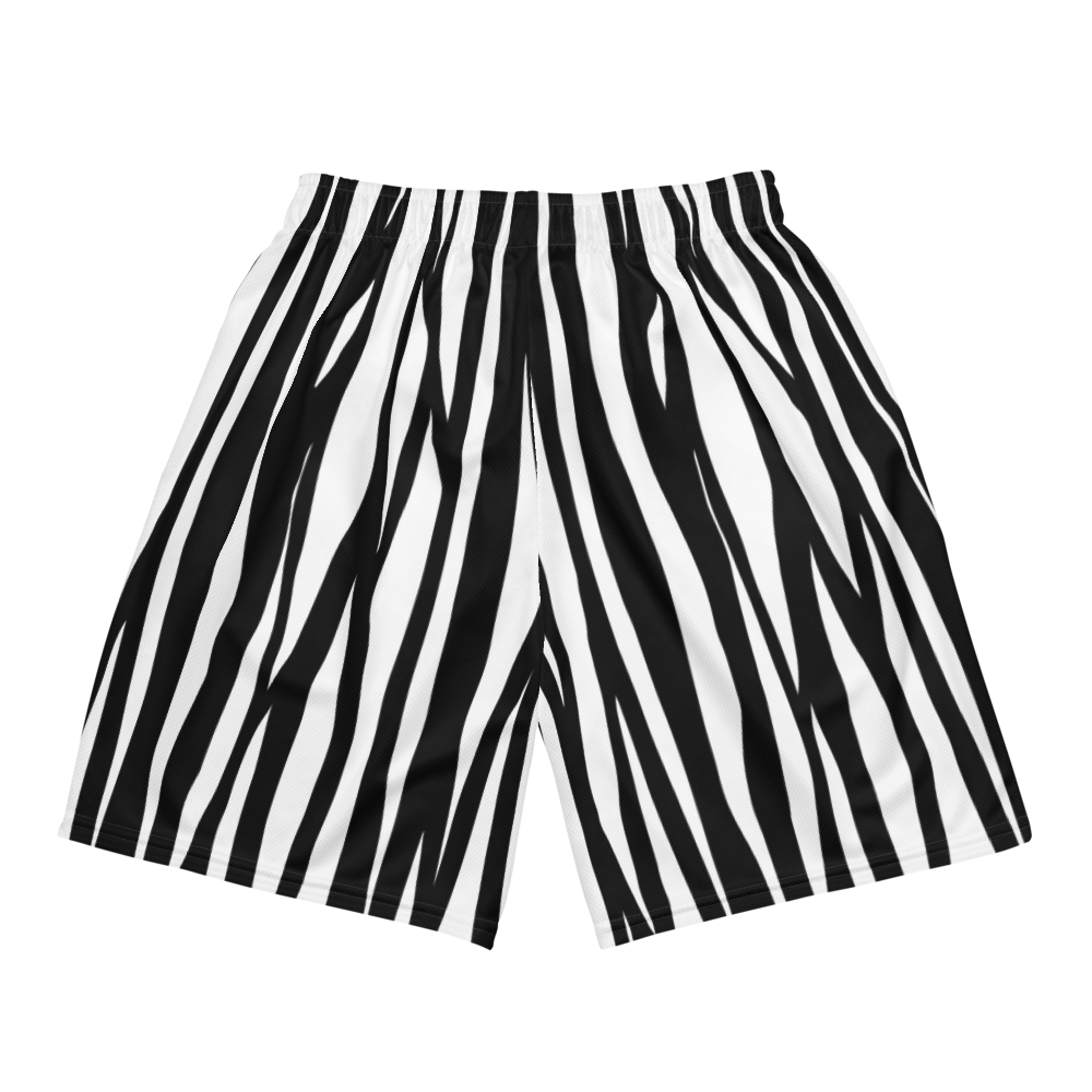 Pantaloncino Basket Savannah