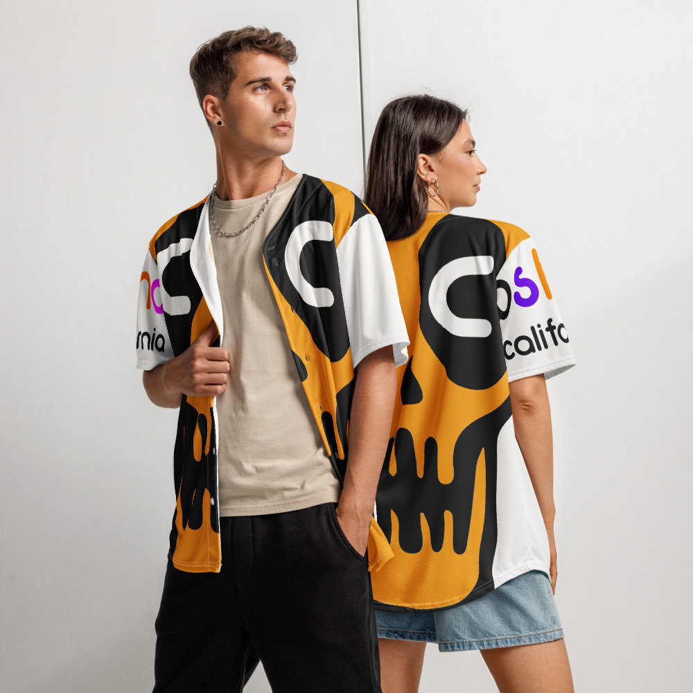 Baseball Los Angeles