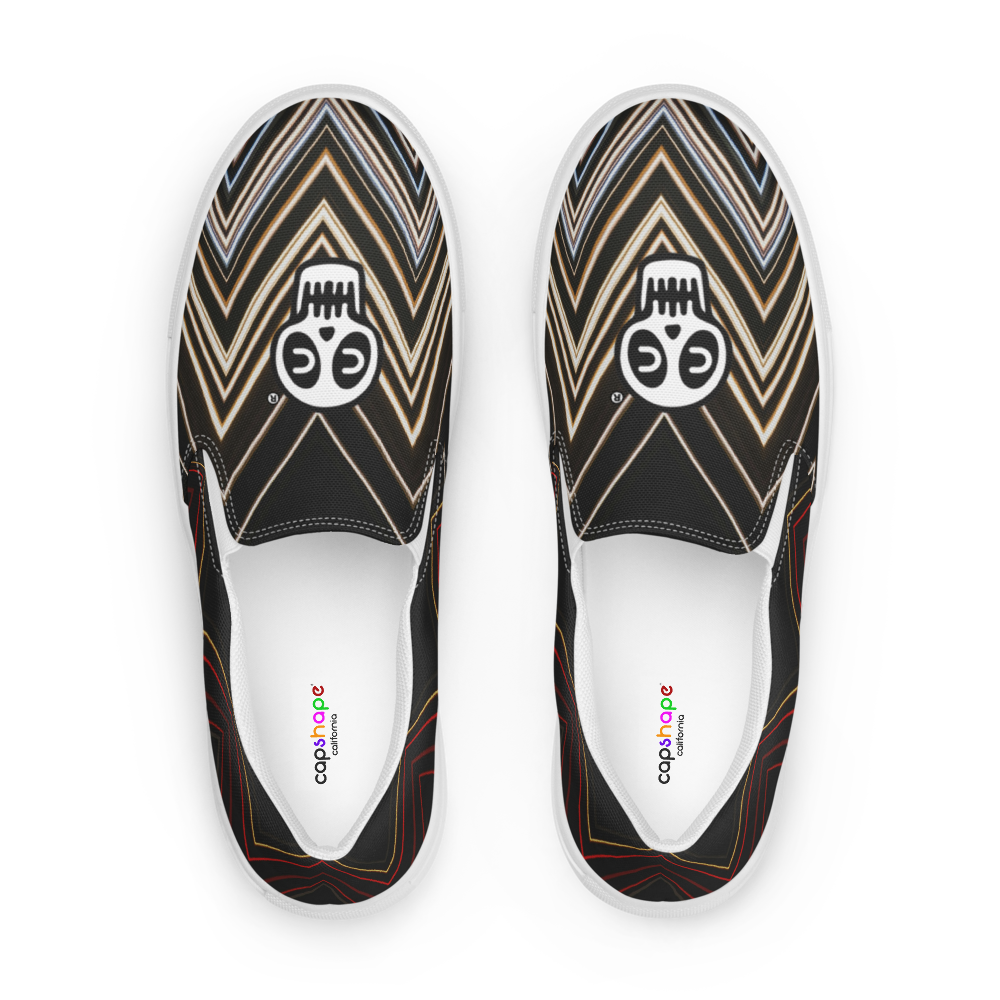 Sneakers slip-on India
