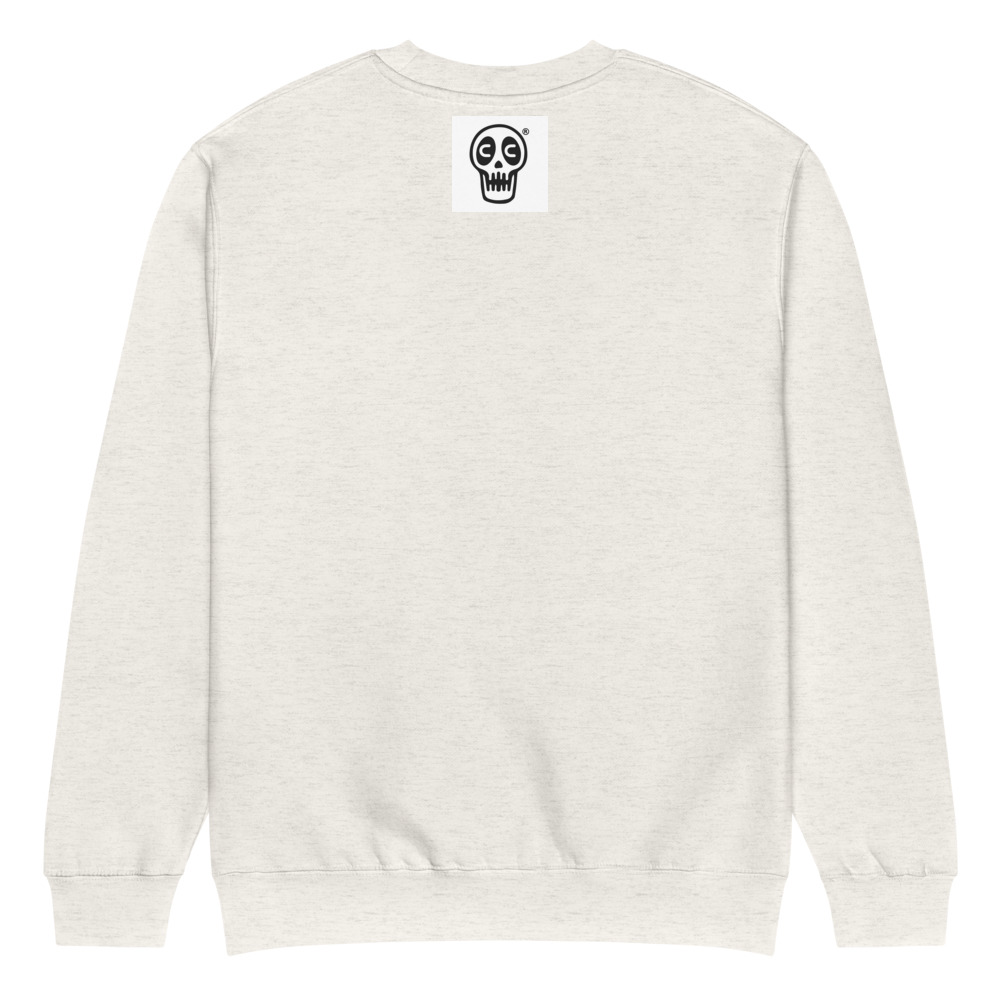 Monster VS. Basketball 