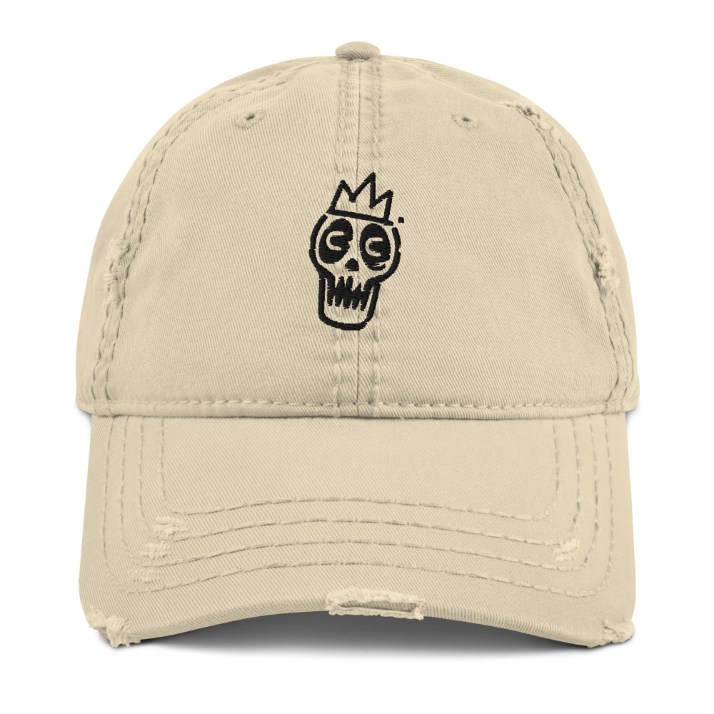 Classic Vintage Khaki