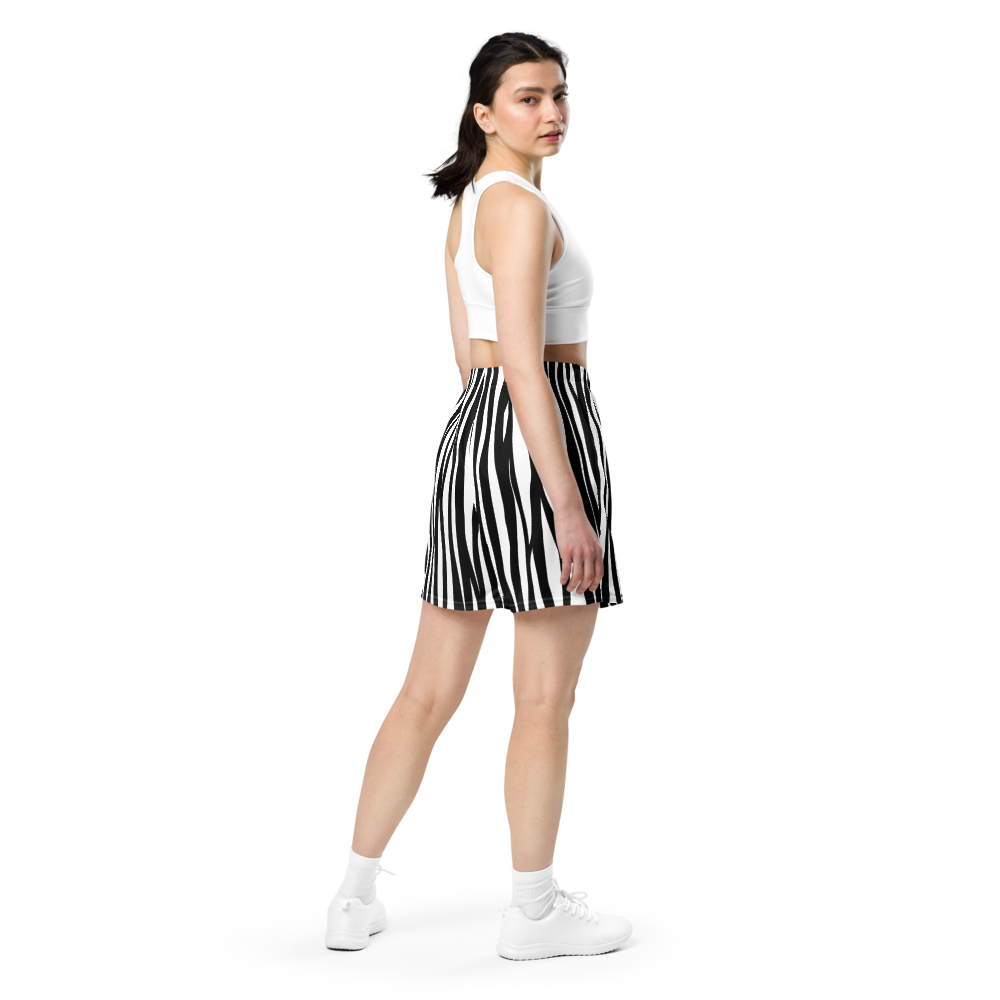 Pantaloncino Basket Savannah