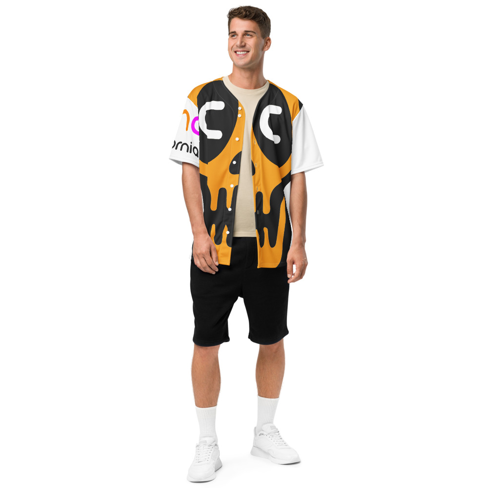 Baseball Los Angeles