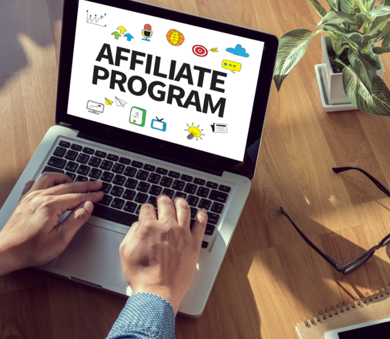 Afiliacion Disney y Universal