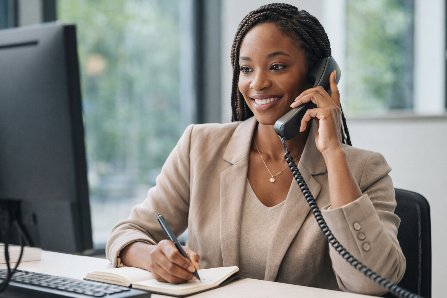 Plan Your Outdoor Experience