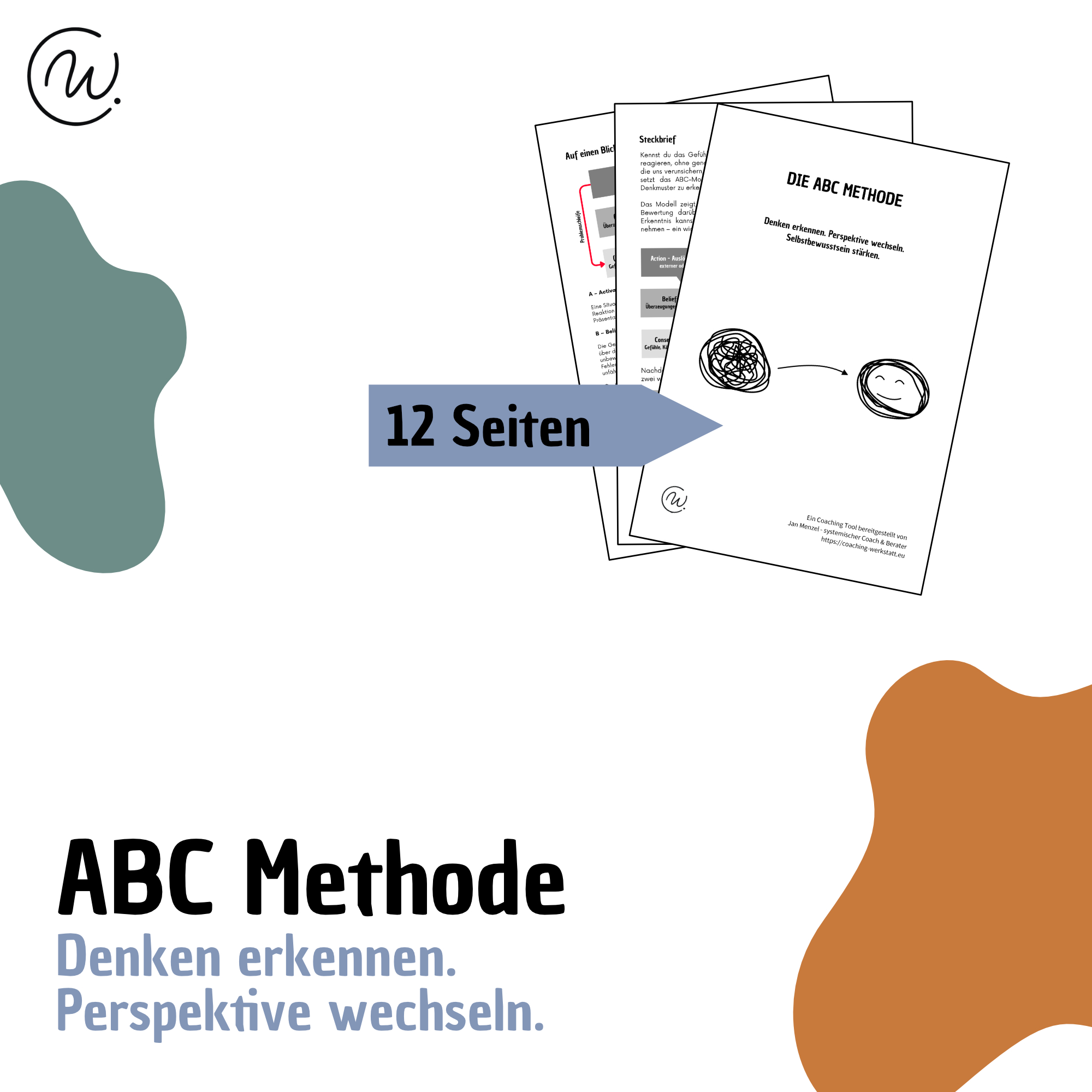 ABC-Methode
