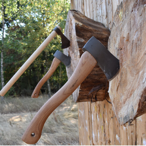 Viking Games Walk 14h00