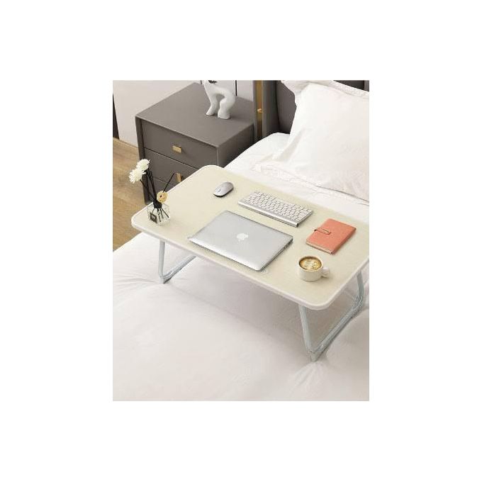 LASA Foldable Quality Laptop Table