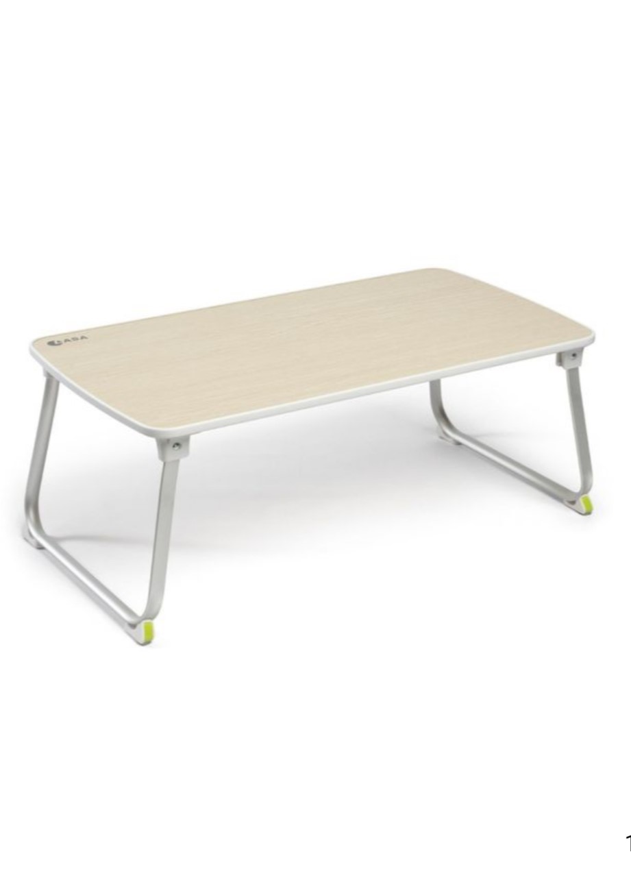 LASA Foldable Quality Laptop Table