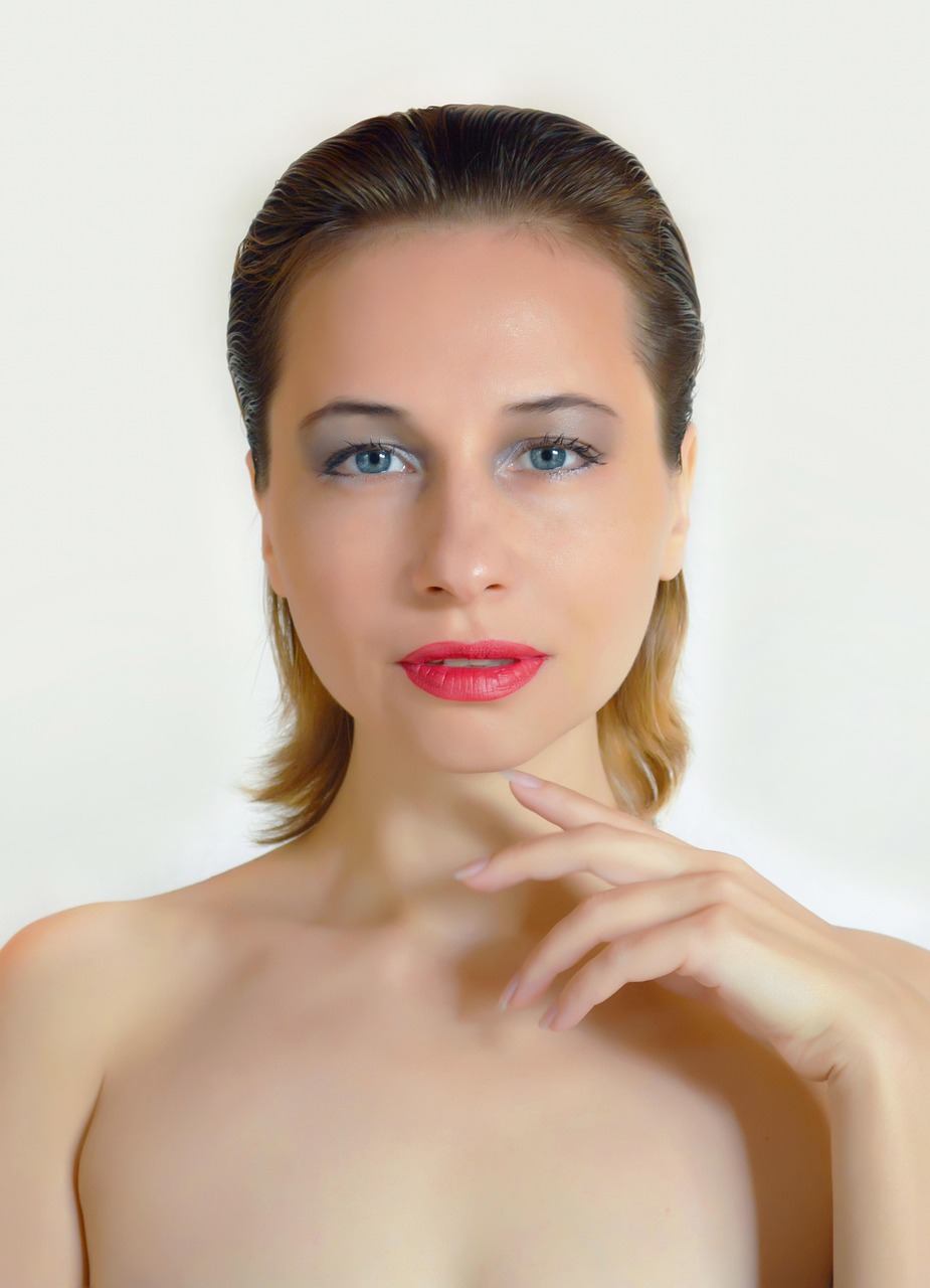  Skin Growth Removal Treatment