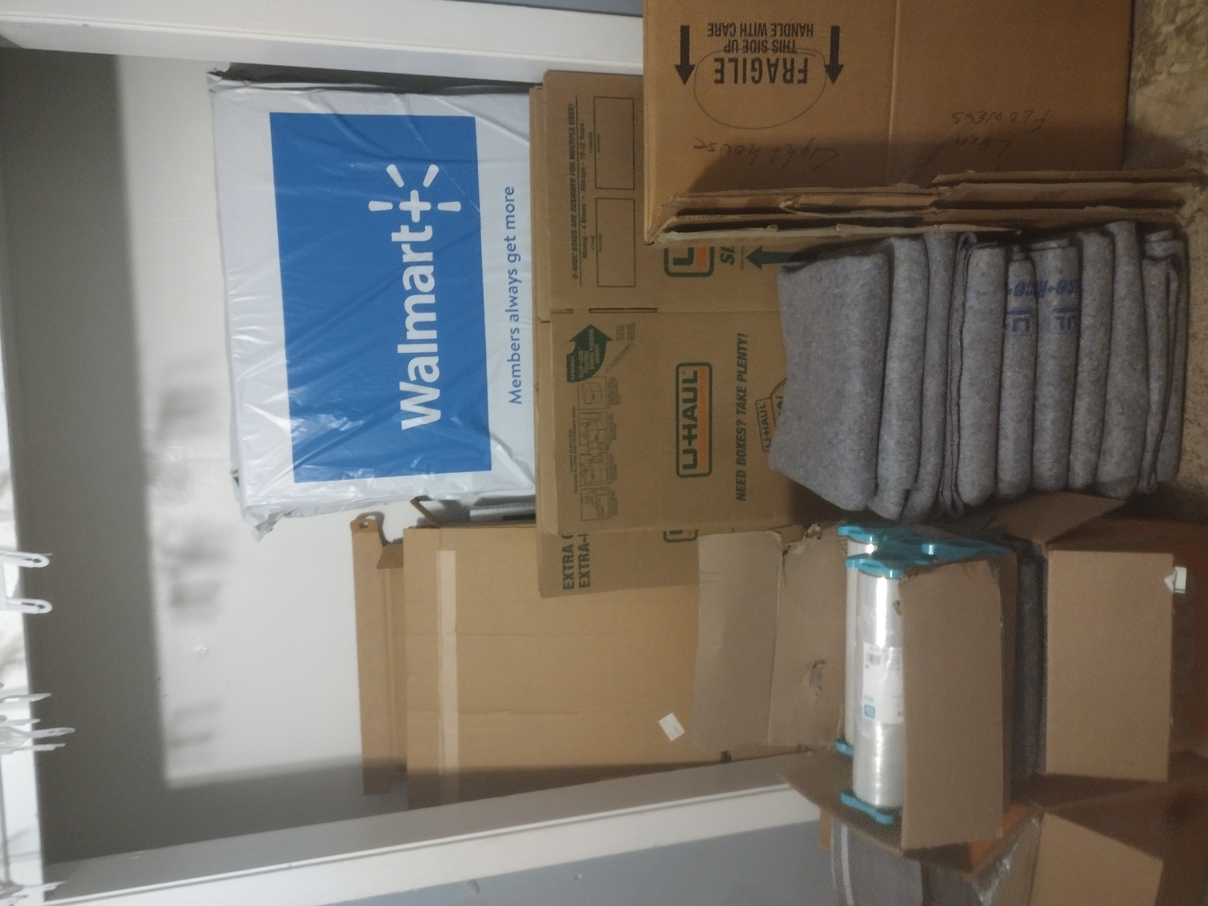 Delivery & Service Fee