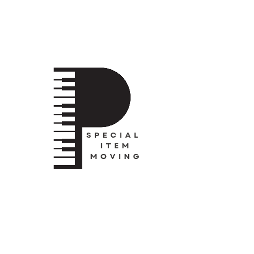 Specialty Moving Bundle 