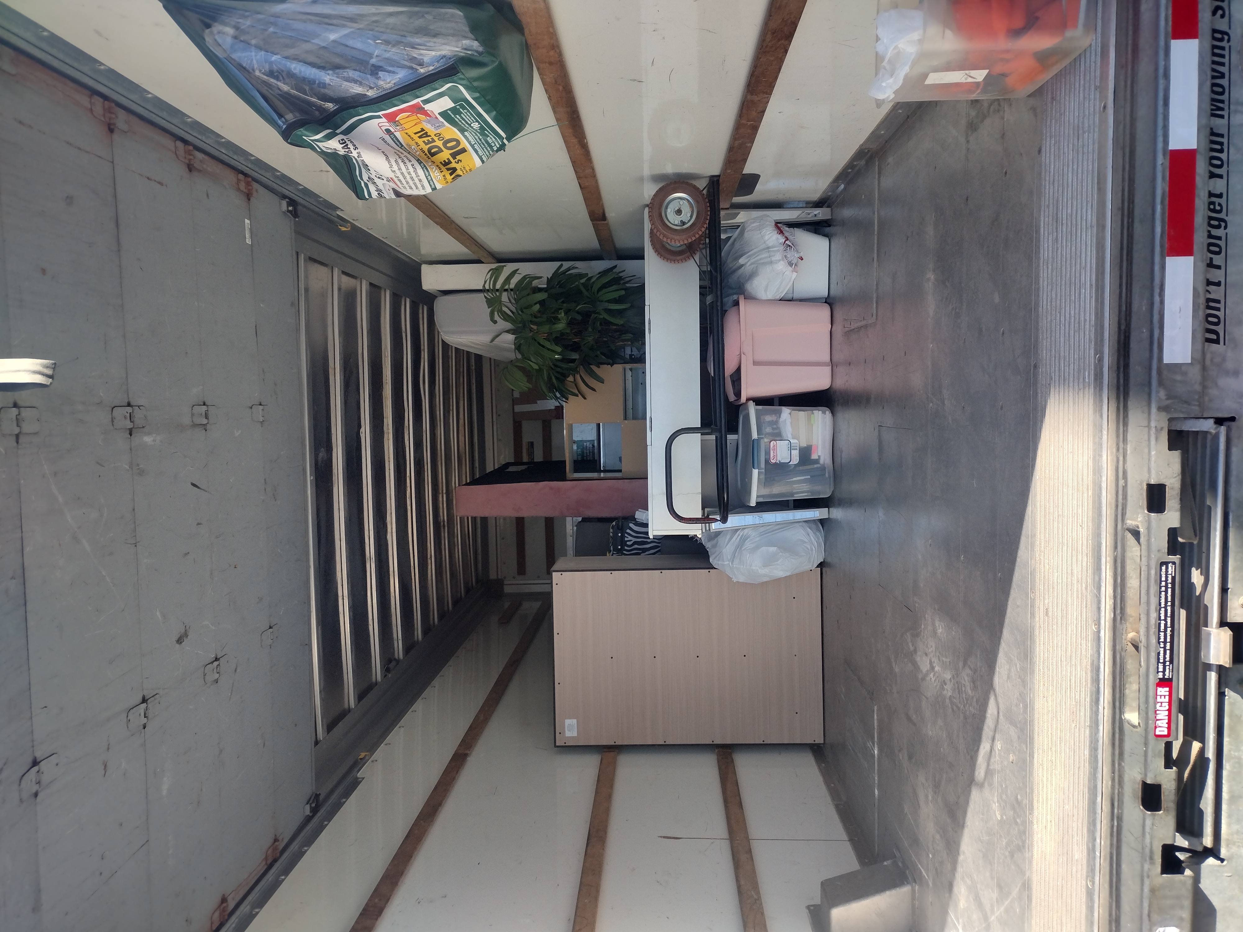 Delivery & Service Fee