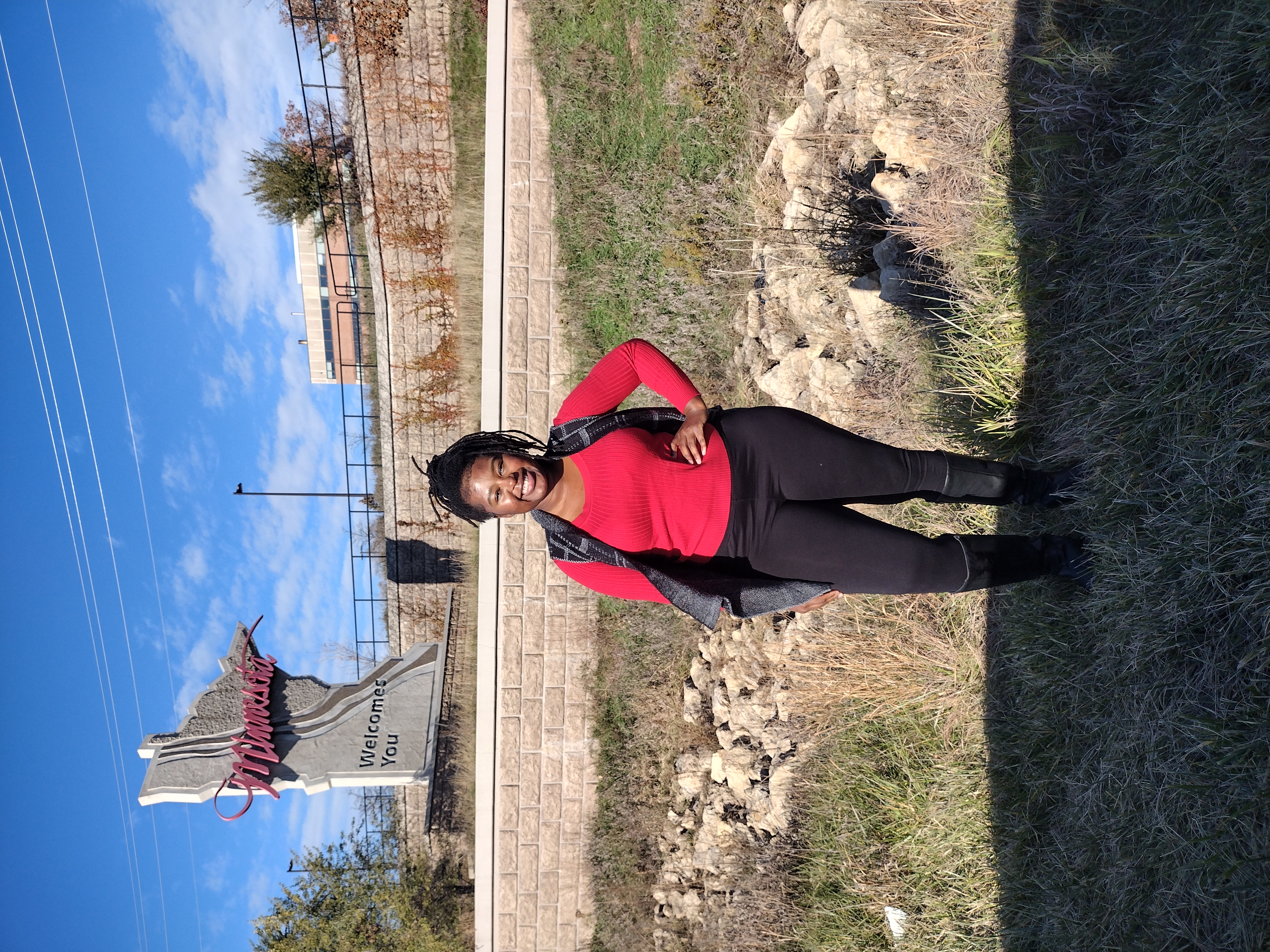 Long Distance Bundle