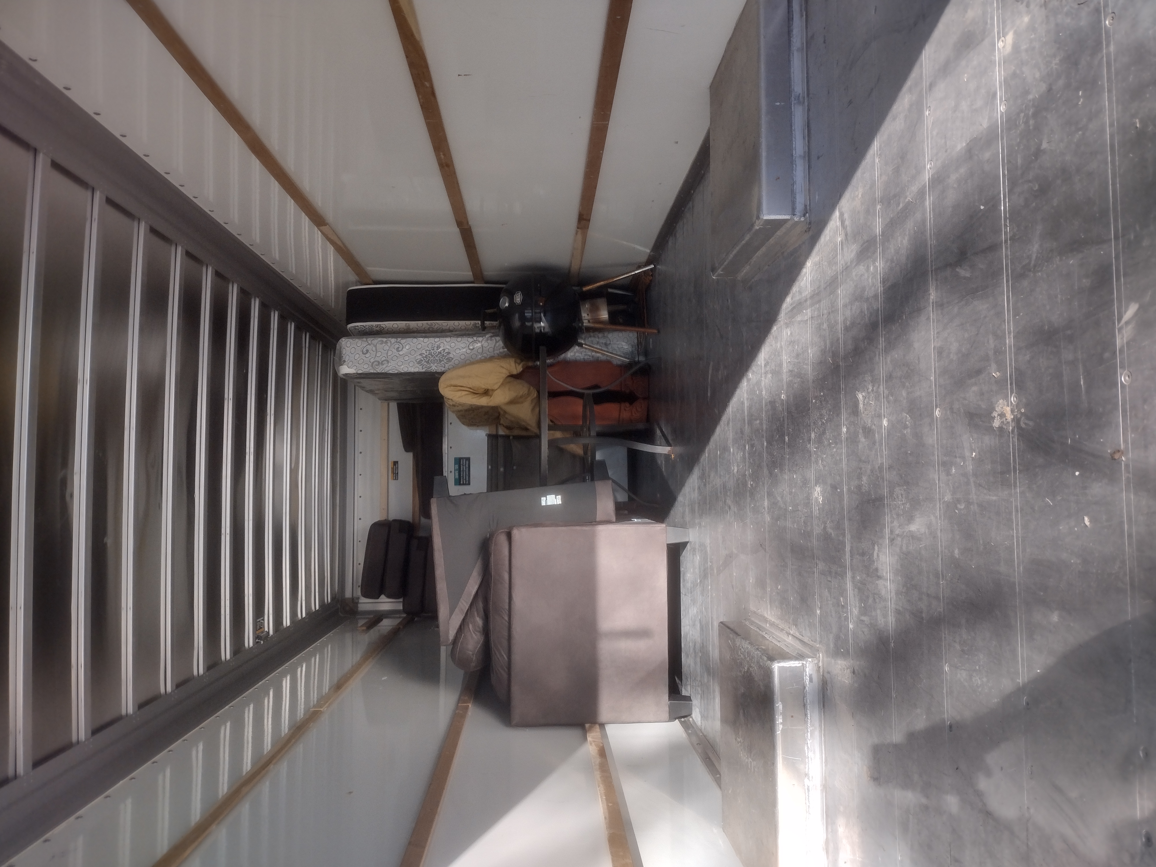 Delivery & Service Fee