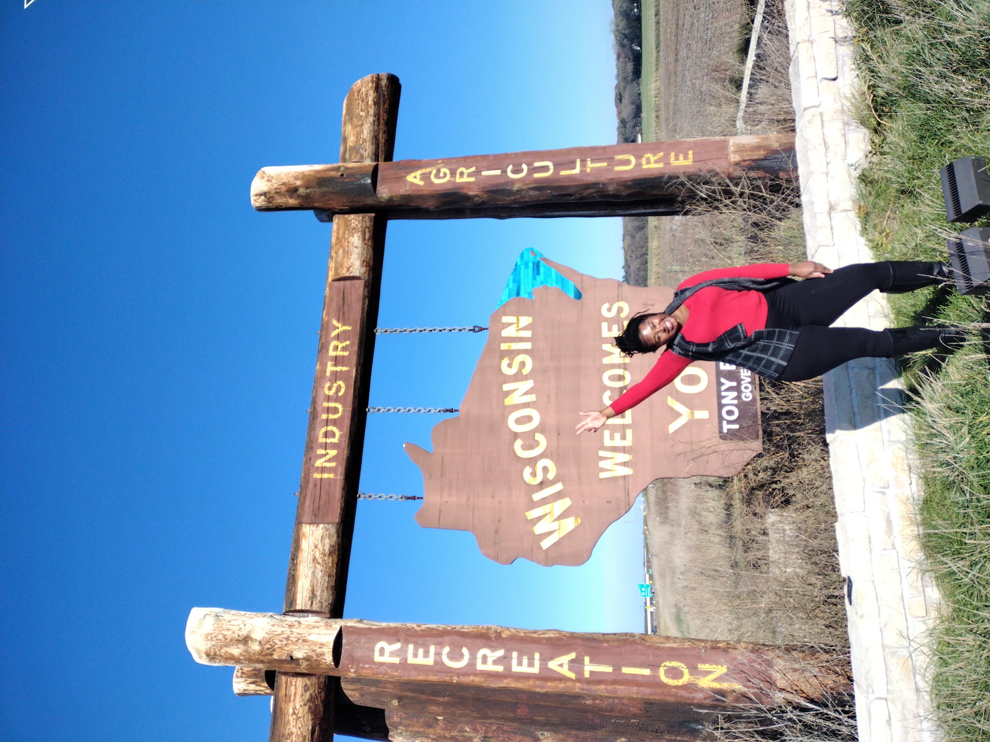 Long Distance Moving