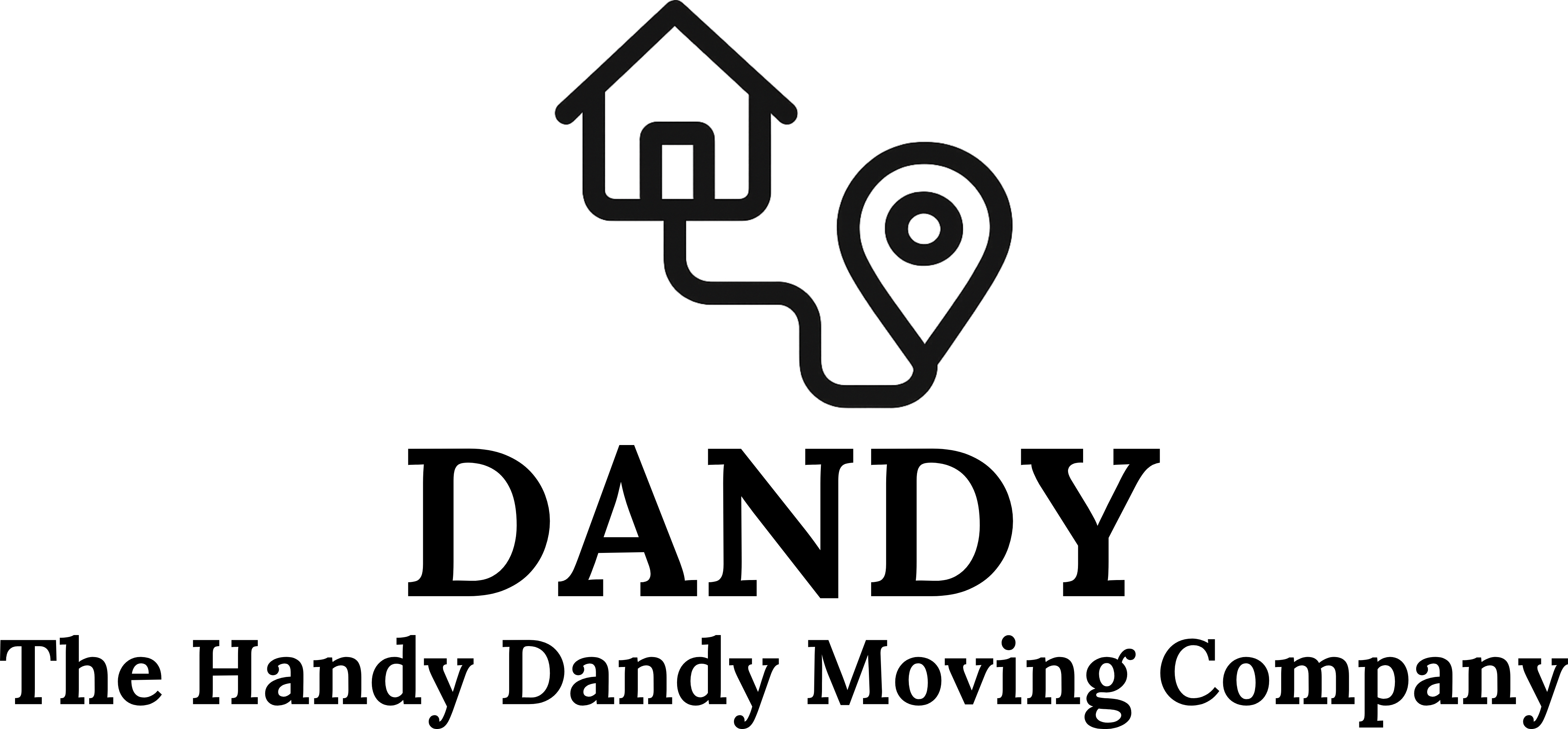 Local Moving Bundle (Gold)