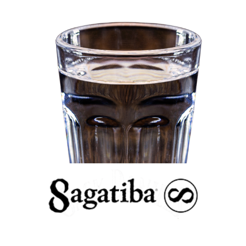 Dose Sagatiba