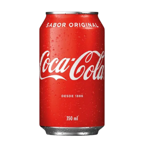 Coca-Cola 350ml
