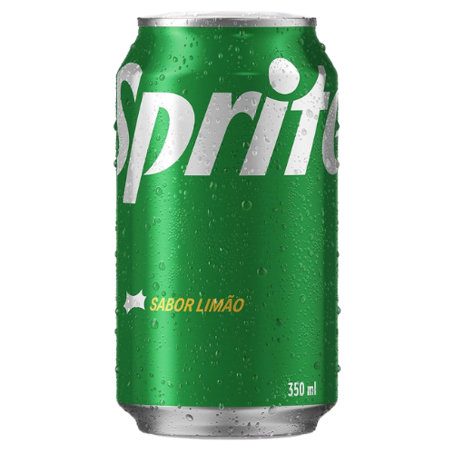 Sprite 350ml