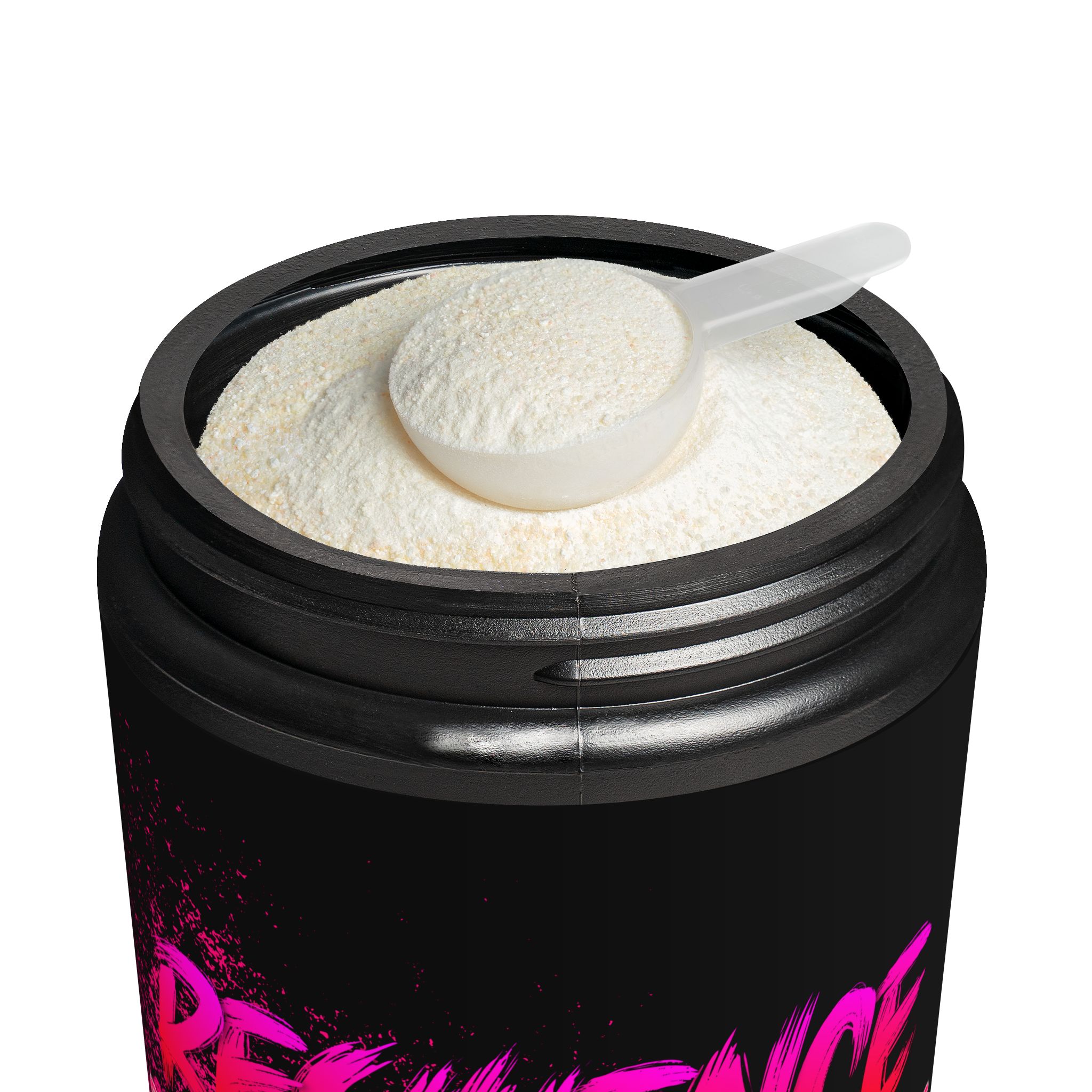 Resilience - Watermelon