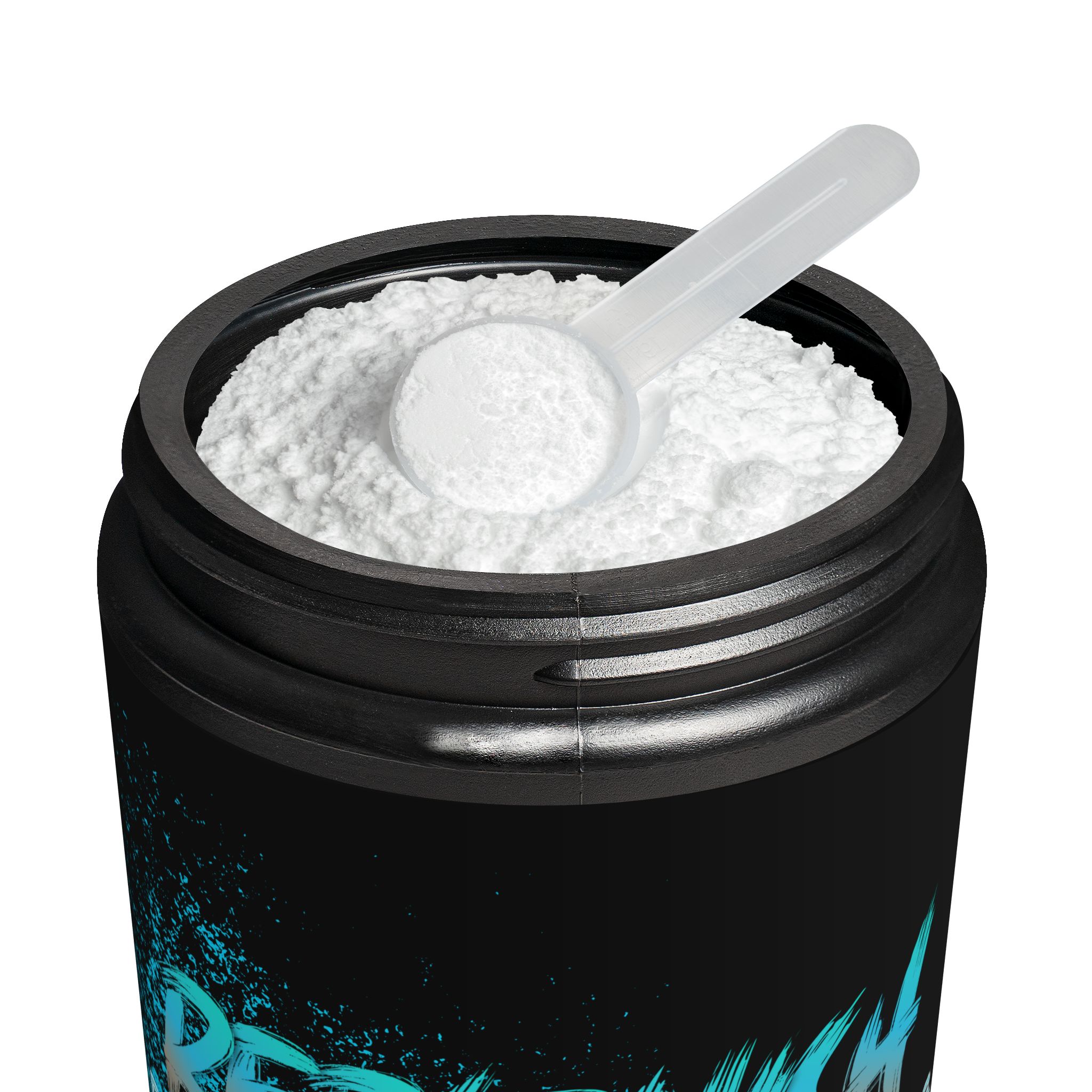 Replenish (Unflavored)