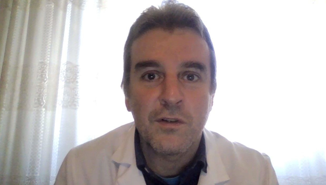 Construcción de Web con WordPress