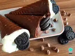 CURSO PÁSCOA LUCRATIVA com bônus.( como conservar, tipos de embalagens, tipos de chocolates e cones trufados 