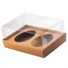 CURSO PÁSCOA LUCRATIVA com bônus.( como conservar, tipos de embalagens, tipos de chocolates e cones trufados 