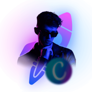 Pack canva / Kit de Templates Digitais