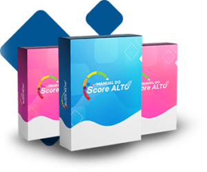 Manual do Score Alto