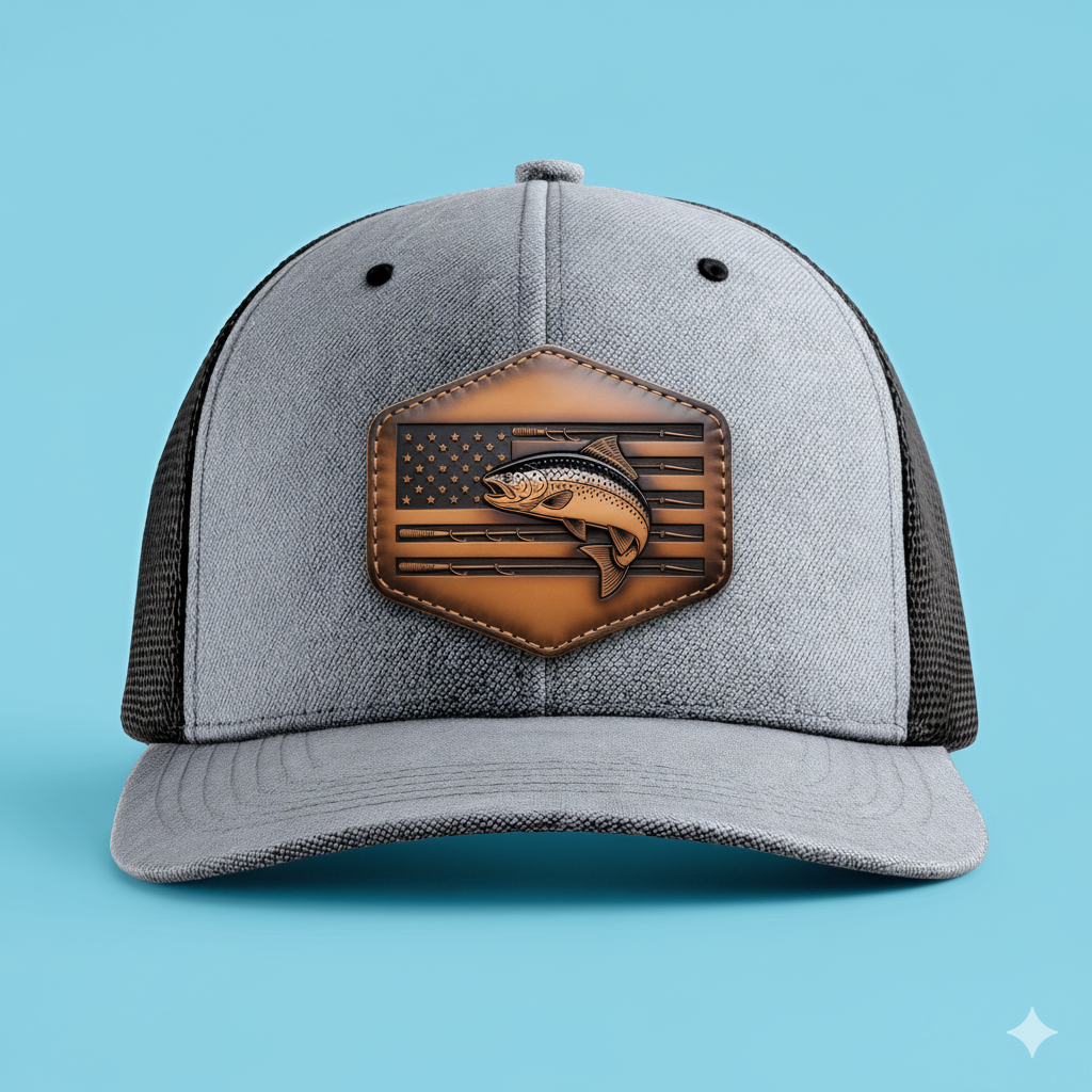 Gorra Miami Sunset