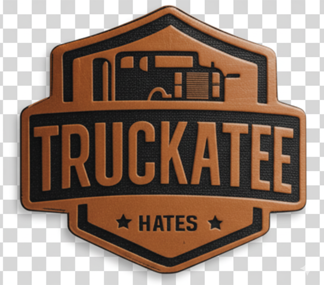 TRUCKATEE