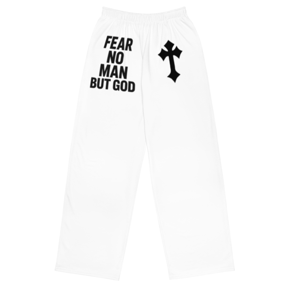 Fear God Only Sweats