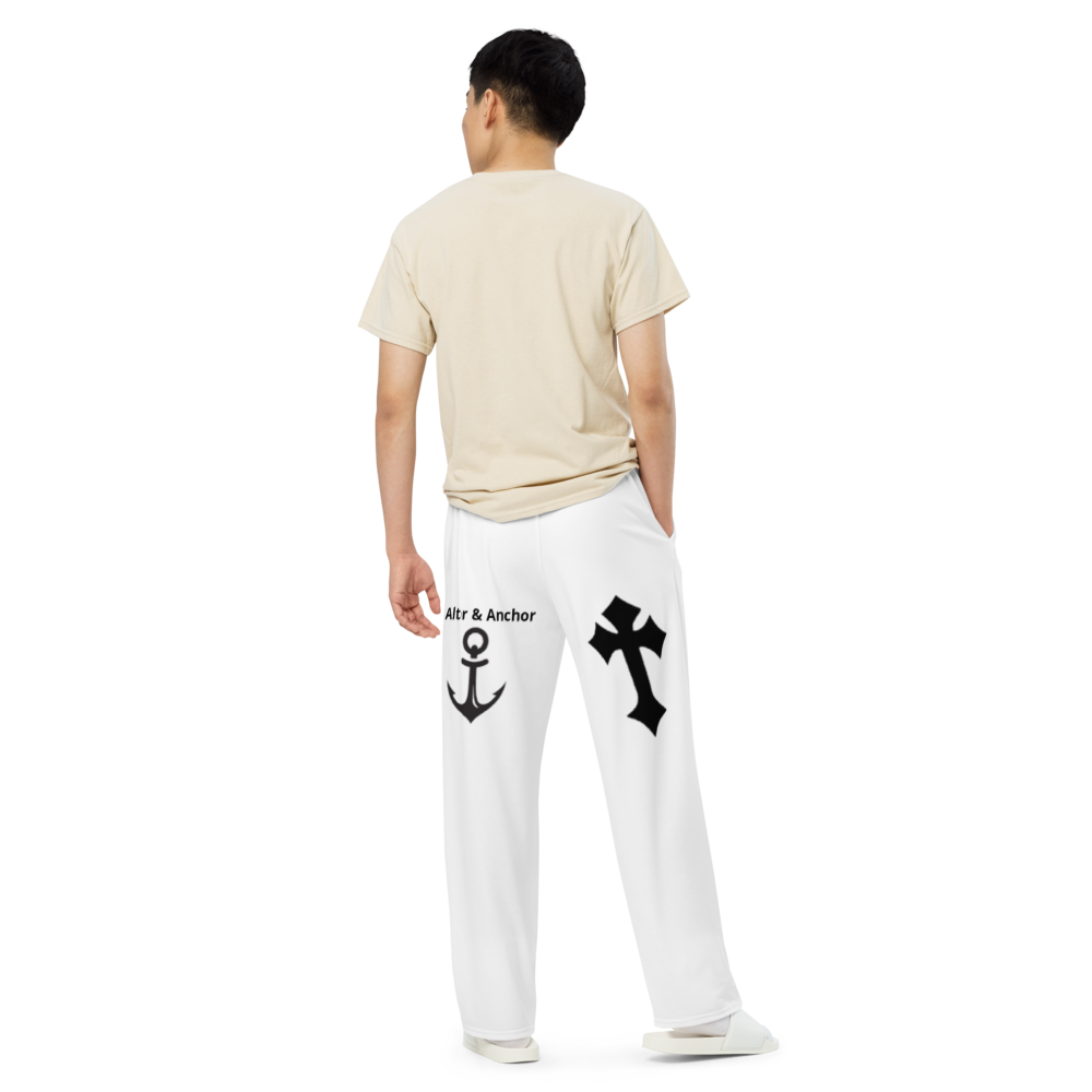 Fear God Only Sweats