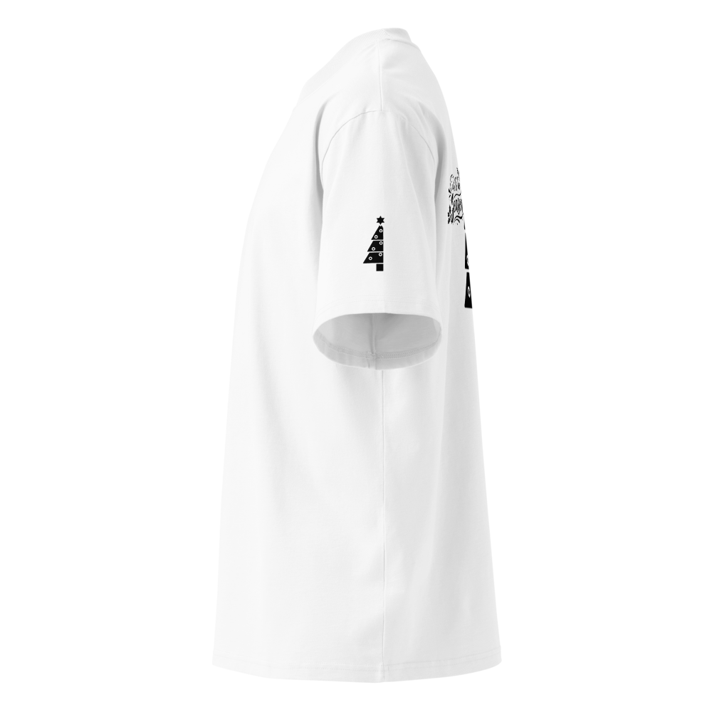 Remeber The Reason Tee