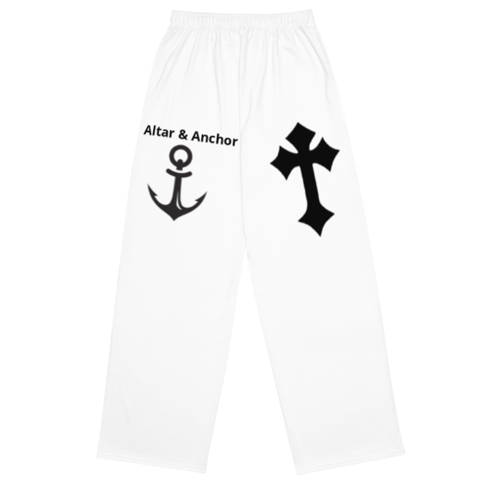 Fear God Only Sweats