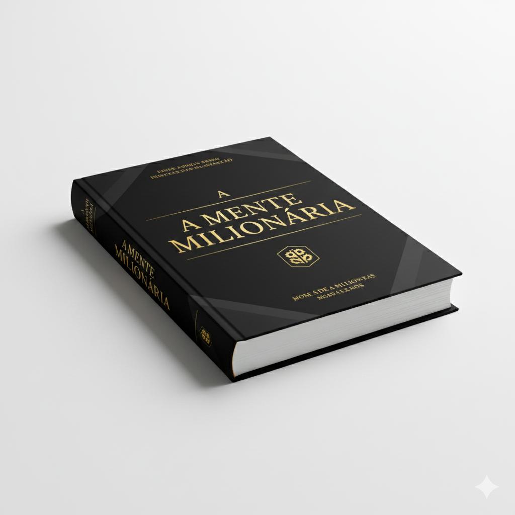 A Mente Milionária