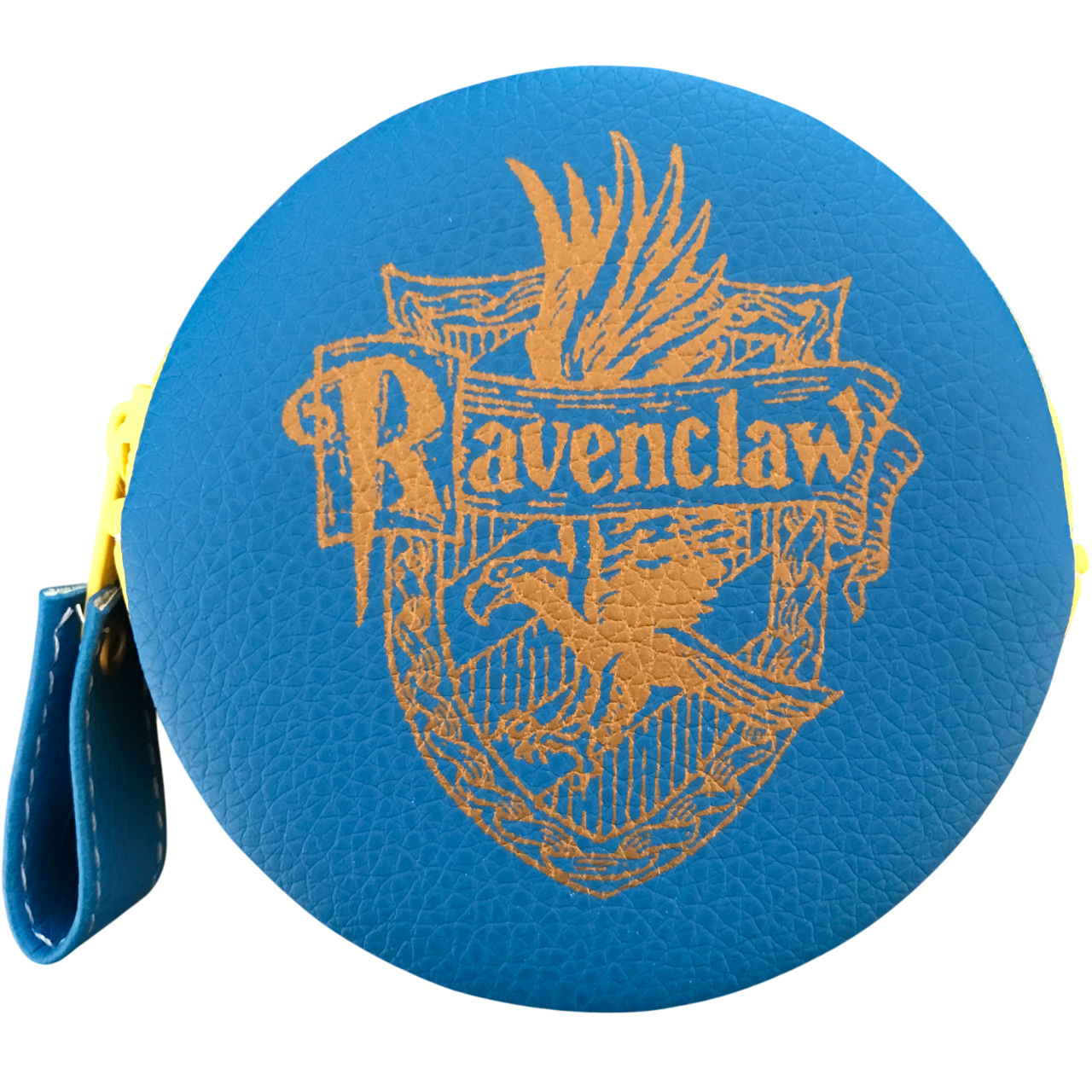 Monedero Harry Potter Casa Ravenclaw